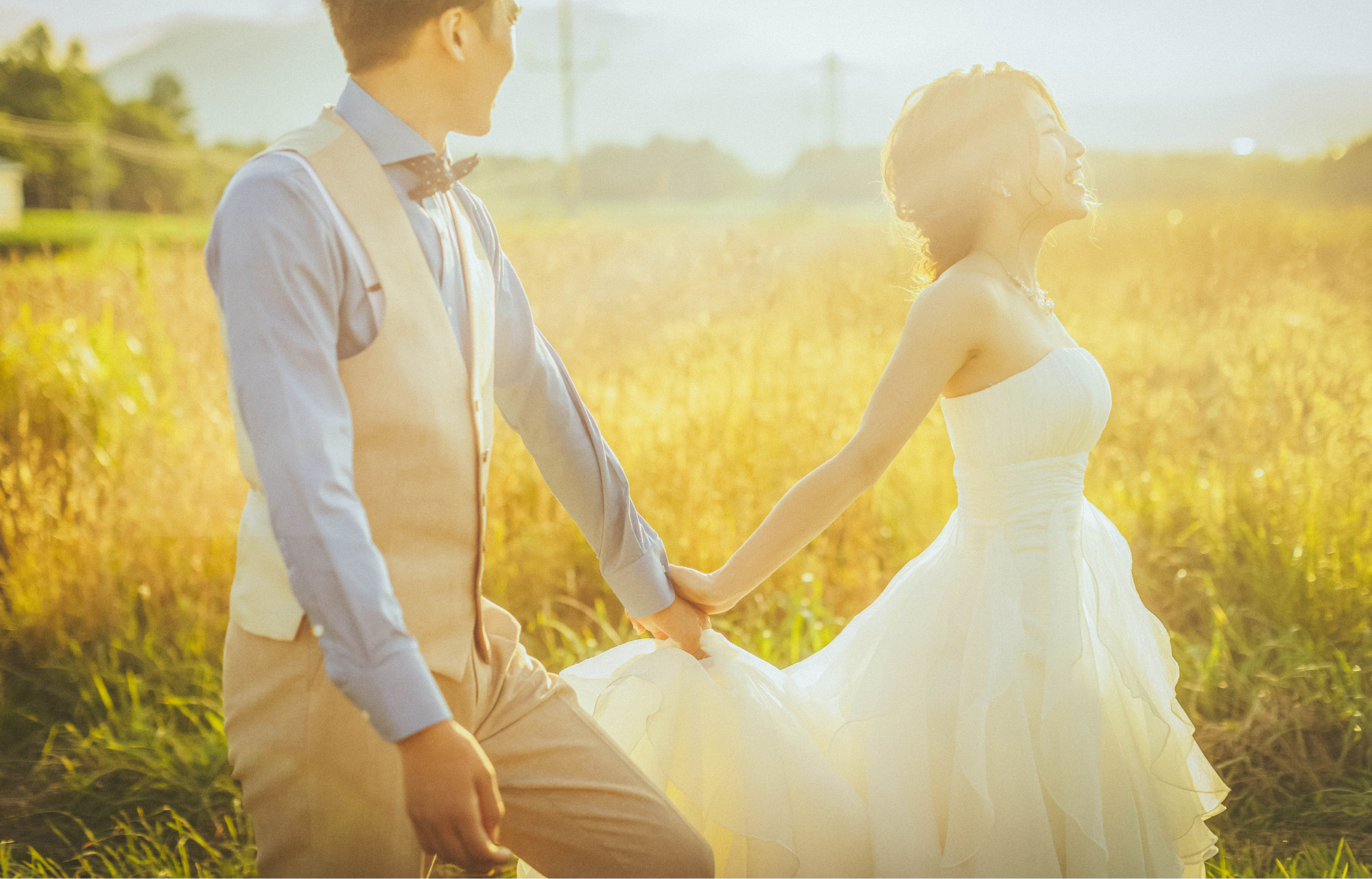 ロケーションフォトの写真