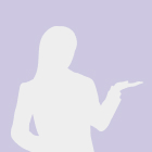 札幌ブランバーチ・チャペル　ウェディングプランナー　佐川　明穂