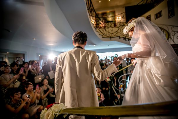 入籍日の決め方