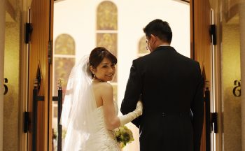 札幌の人気結婚式場|ホテルエミシア札幌|k