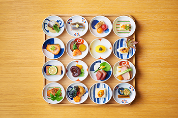 札幌の人気結婚式場|エルムガーデン|L