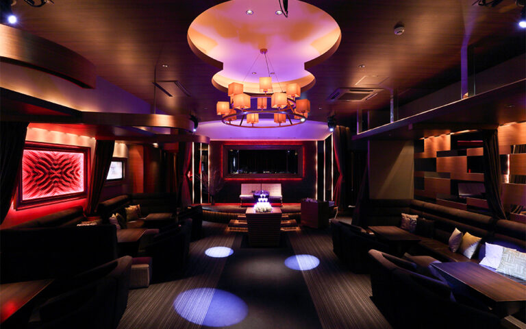 札幌の人気結婚式二次会｜フェリース｜A