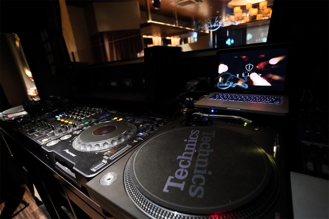 札幌の人気結婚式二次会|フェリース|L