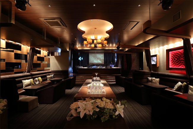 札幌の人気結婚式二次会|フェリース|K