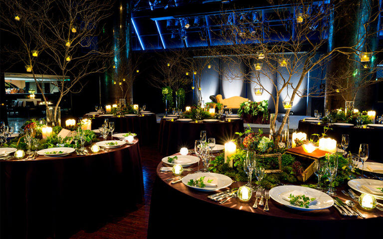 ジャスマックプラザ