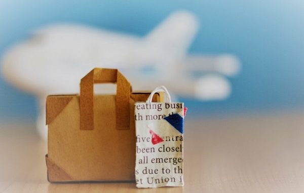 会費制|お車代|北海道