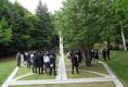 札幌芸術の森