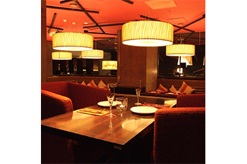 札幌の人気結婚式二次会|エイトライスフィールドカフェ北口店|K