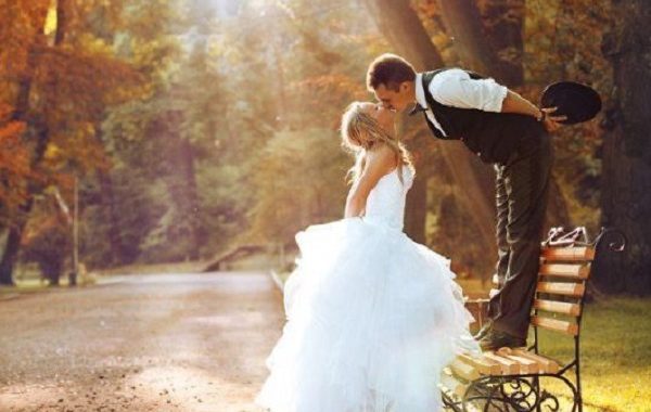 結婚式|札幌コンシェル