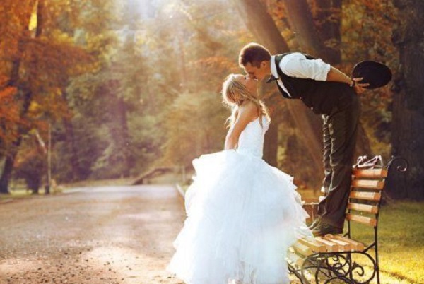 結婚式｜札幌コンシェル