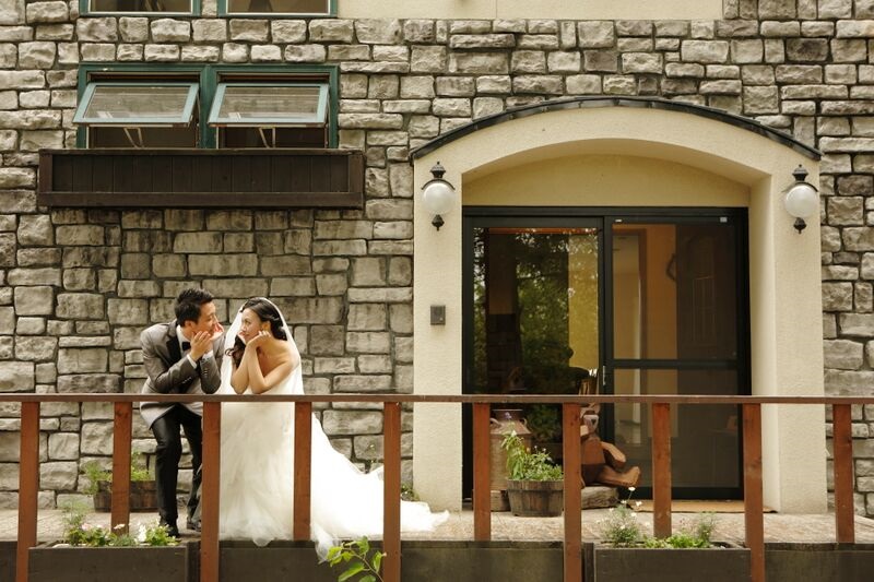 前撮り｜写真｜フォト