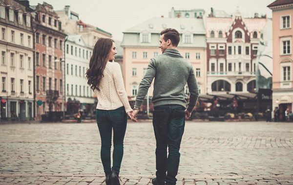 マリッジブルー|結婚|結婚式場|札幌コンシェル