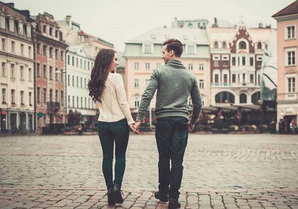 マリッジブルー｜結婚｜結婚式場｜札幌コンシェル