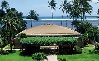 人気リゾート結婚式|キャリバリー・バイ・ザ・シー教会|K