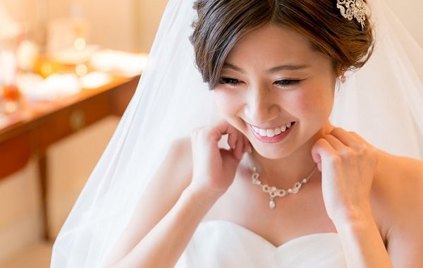 花嫁|ダイエット|美容