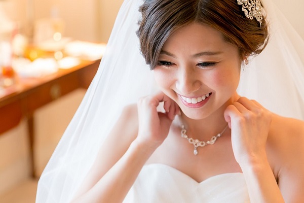 花嫁|ダイエット|美容