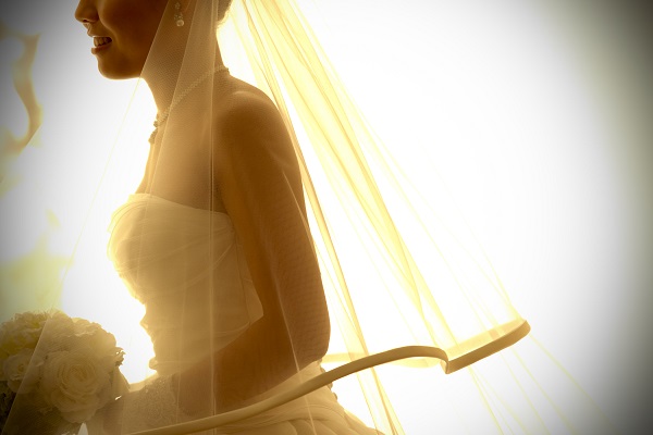 花嫁|美容|エステ