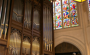 人気リゾート結婚式|アメリカンチャーチ|L