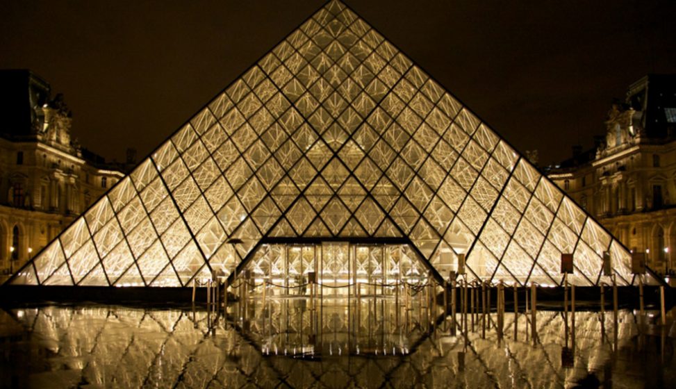 人気リゾート結婚式｜アメリカンチャーチ｜D