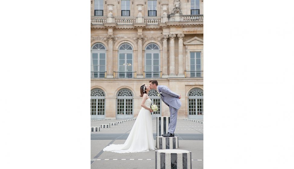 人気リゾート結婚式｜アメリカンチャーチ｜I