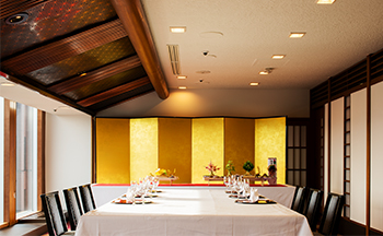 人気リゾート結婚式|アメリカンチャーチ|K