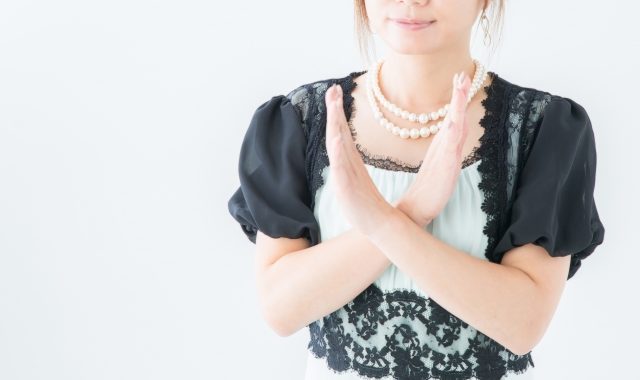 結婚|お祝い|ギフト|プレゼント