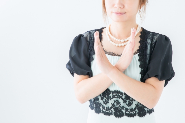 結婚｜お祝い｜ギフト｜プレゼント