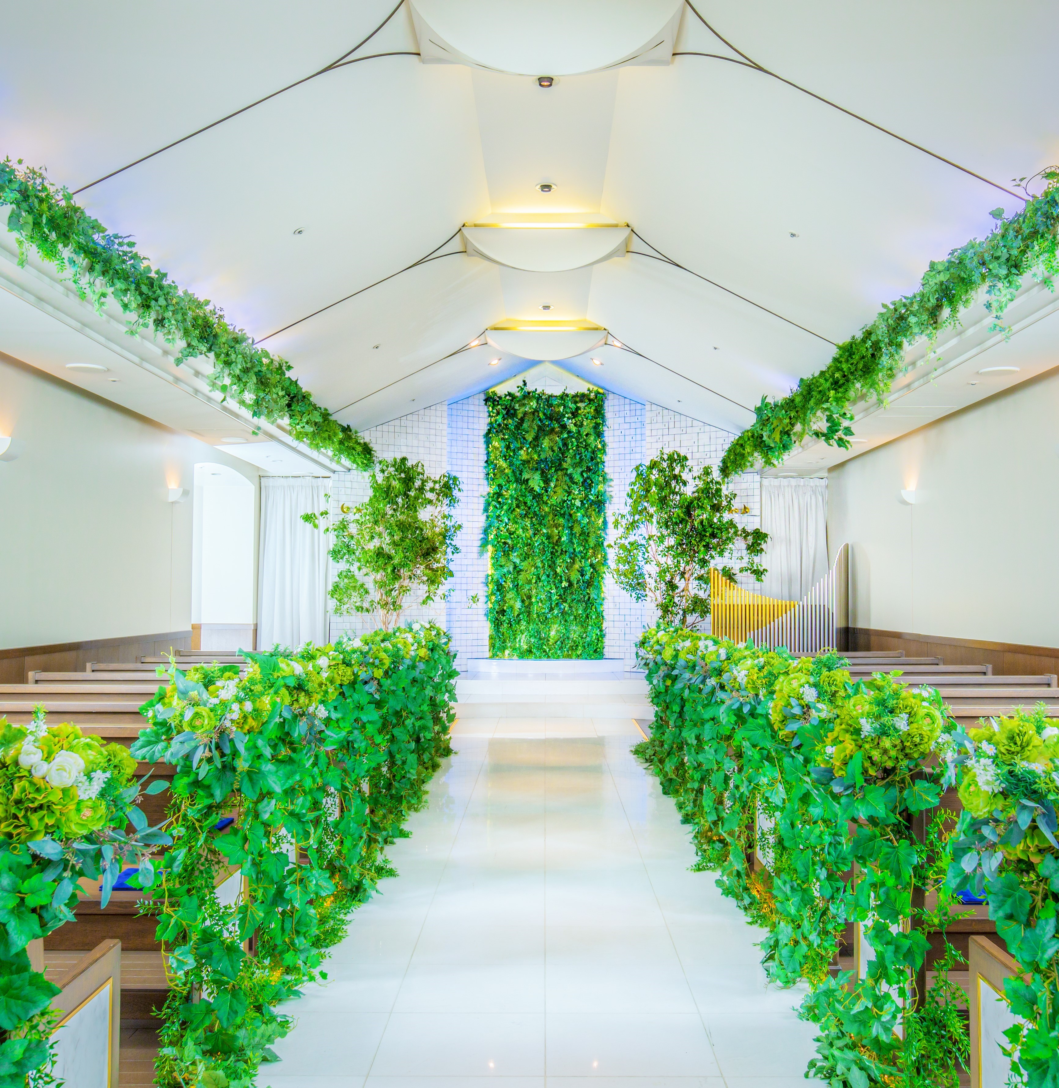 ＡＮＡクラウンプラザホテル札幌