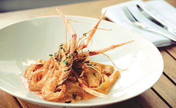 人気リゾート結婚式|ザ・ダイヤモンドヘッドチャペル|L