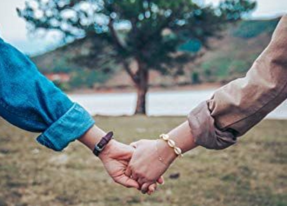 保険｜新生活｜札幌コンシェル