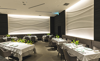 札幌の結婚式|ポルトム|K