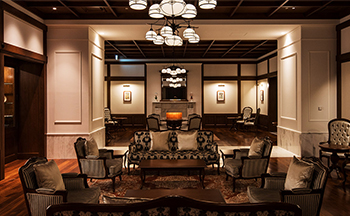 札幌の結婚式|ポルトム|L