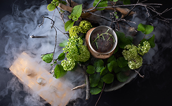 札幌の人気結婚式場|ル・ミュゼ|K