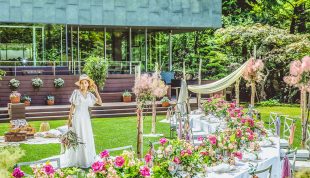 札幌パークホテル