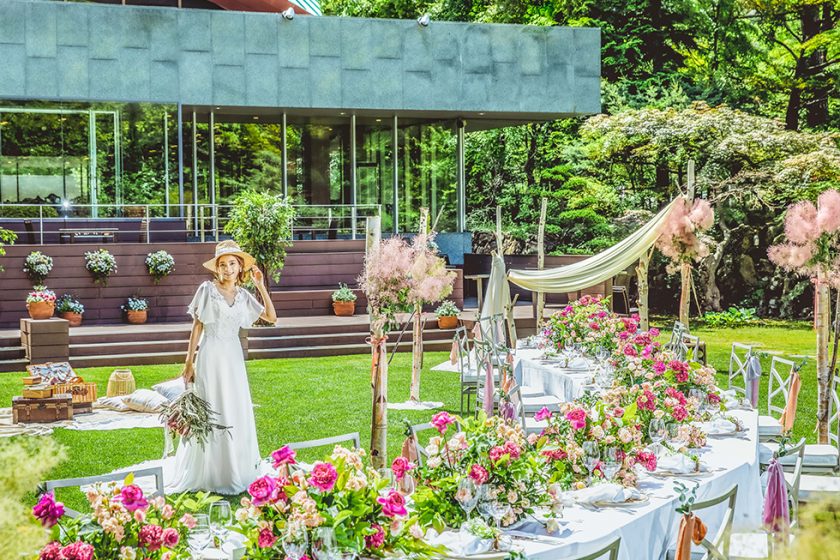 札幌パークホテル