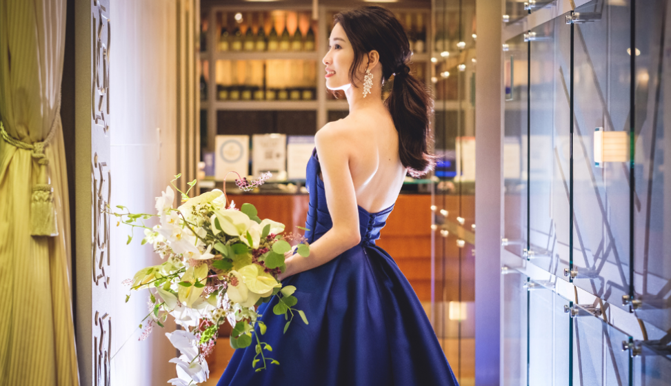 ミクニ サッポロ