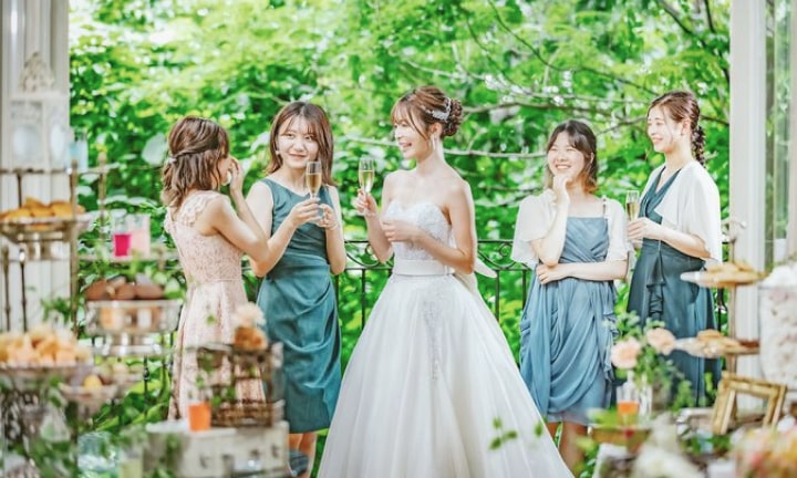 ⼊会⾦無料＋10％割引